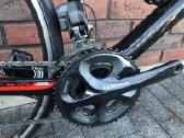 Giant Defy Advanced SL 1 plentinukas - nuotraukos Nr. 7