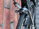 Giant Defy Advanced SL 1 plentinukas - nuotraukos Nr. 9