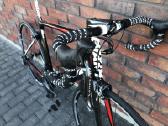 Giant Defy Advanced SL 1 plentinukas - nuotraukos Nr. 2