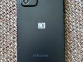 Samsung A52s 5G - nuotraukos Nr. 3