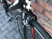 Giant Defy Advanced SL 1 plentinukas - nuotraukos Nr. 3
