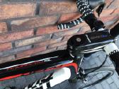 Giant Defy Advanced SL 1 plentinukas - nuotraukos Nr. 4