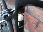 Giant Defy Advanced SL 1 plentinukas - nuotraukos Nr. 6