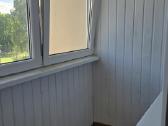 2 k. butas be remonto - nuotraukos Nr. 5