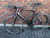 Giant Defy Advanced SL 1 plentinukas - nuotraukos Nr. 13
