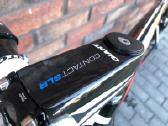 Giant Defy Advanced SL 1 plentinukas - nuotraukos Nr. 10