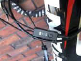 Giant Defy Advanced SL 1 plentinukas - nuotraukos Nr. 11