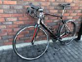 Giant Defy Advanced SL 1 plentinukas - nuotraukos Nr. 12