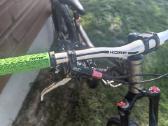 Giant downhill / freeride / Enduro - nuotraukos Nr. 2