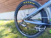 Giant downhill / freeride / Enduro - nuotraukos Nr. 3