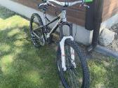 Giant downhill / freeride / Enduro - nuotraukos Nr. 6