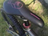 Giant downhill / freeride / Enduro - nuotraukos Nr. 7