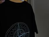 Oversize stone island maikute - nuotraukos Nr. 2