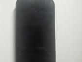 Apple iPhone 13 Pro 128gb (Alpine Green) - nuotraukos Nr. 2