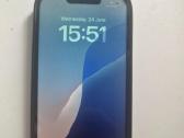 Apple iPhone 13 Pro 128gb (Alpine Green)