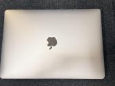 Apple MacBook Pro 13 A2338 iCloud - nuotraukos Nr. 3