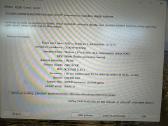 Lenovo Thinkpad X13 Gen 2 Touch I5/256gb/16gb - nuotraukos Nr. 4