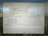 Lenovo Thinkpad X13 Gen 2 Touch I5/256gb/16gb - nuotraukos Nr. 5