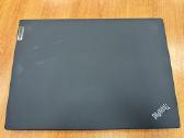 Lenovo Thinkpad X13 Gen 2 Touch I5/256gb/16gb - nuotraukos Nr. 6
