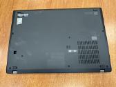 Lenovo Thinkpad X13 Gen 2 Touch I5/256gb/16gb - nuotraukos Nr. 7