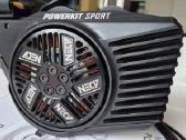 Parduodu Aden Powerkit Sport V2