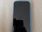 iPhone 12 .64gb.