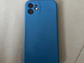 iPhone 12 .64gb. - nuotraukos Nr. 2