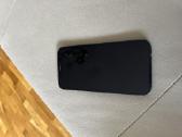 iPhone 12 .64gb. - nuotraukos Nr. 3