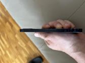 iPhone 12 .64gb. - nuotraukos Nr. 4