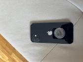 iPhone 12 .64gb. - nuotraukos Nr. 5