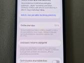 iPhone 12 .64gb. - nuotraukos Nr. 6
