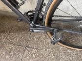 Cannondale Topstone Four. L dydis 56 - nuotraukos Nr. 6