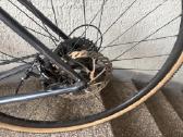 Cannondale Topstone Four. L dydis 56 - nuotraukos Nr. 7