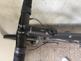 Cannondale Topstone Four. L dydis 56 - nuotraukos Nr. 2