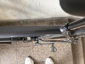 Cannondale Topstone Four. L dydis 56 - nuotraukos Nr. 3