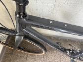 Cannondale Topstone Four. L dydis 56 - nuotraukos Nr. 4