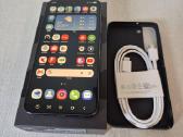 Samsung Galaxy S22 Plus 128 GB 8 RAM kaip naujas
