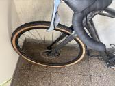 Cannondale Topstone Four. L dydis 56 - nuotraukos Nr. 5