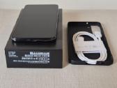 Samsung Galaxy S22 Plus 128 GB 8 RAM kaip naujas - nuotraukos Nr. 2