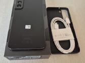 Samsung Galaxy S22 Plus 128 GB 8 RAM kaip naujas - nuotraukos Nr. 3