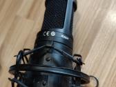 Mikrofono rinkinys Audio-technica / Presonus - nuotraukos Nr. 2