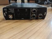 Mikrofono rinkinys Audio-technica / Presonus - nuotraukos Nr. 5