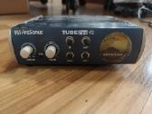 Mikrofono rinkinys Audio-technica / Presonus - nuotraukos Nr. 6
