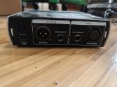 Mikrofono rinkinys Audio-technica / Presonus - nuotraukos Nr. 7