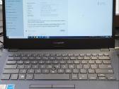 Asus Expertbook P2 i3-10110u 14" 8gb/256gb/win10p