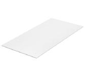 Polikarbonato lakštai 61x122x0,6cm, 15 vnt. x2 New - nuotraukos Nr. 7