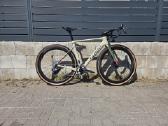 Wilier Rave SLR Sram Force 1x12 M