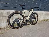 Wilier Rave SLR Sram Force 1x12 M - nuotraukos Nr. 3
