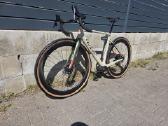 Wilier Rave SLR Sram Force 1x12 M - nuotraukos Nr. 4