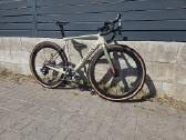 Wilier Rave SLR Sram Force 1x12 M - nuotraukos Nr. 5